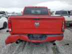 DODGE RAM 1500 S photo