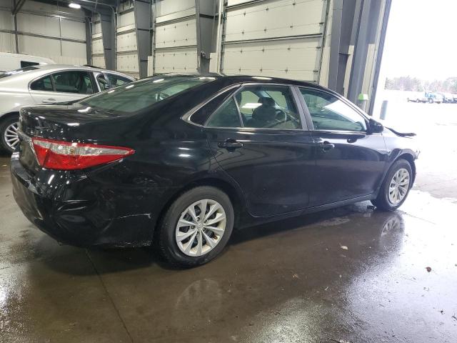 2015 TOYOTA CAMRY LE - 4T4BF1FK4FR504091