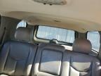 Lot #3029851261 2003 GMC YUKON