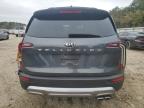 Lot #3027124881 2021 KIA TELLURIDE