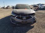 Lot #3023258142 2020 ACURA RDX