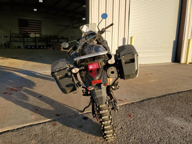 2023 KAWASAKI KL650 H - ML5KLEH11PDA19926
