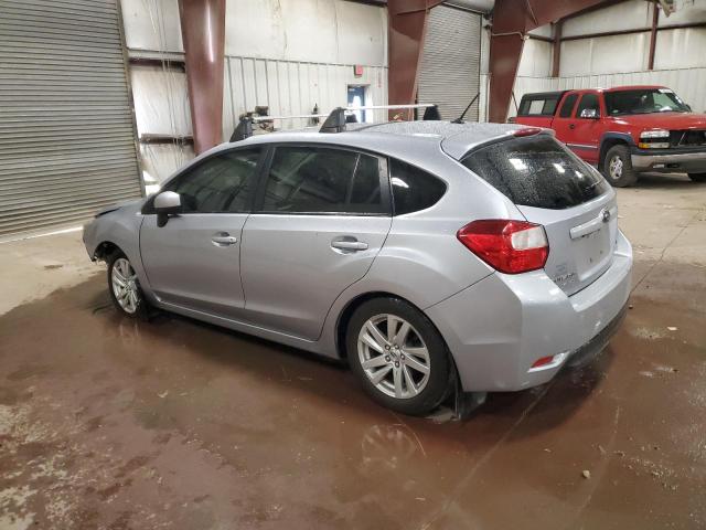 VIN JF1GPAB62G8258586 2016 SUBARU IMPREZA no.2