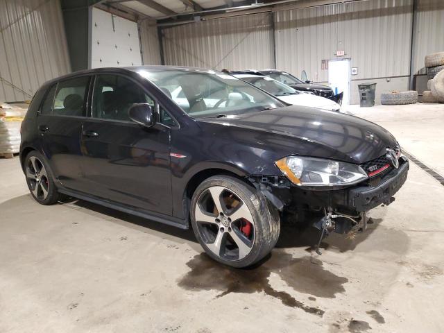 VIN 3VW4T7AU5HM028224 2017 VOLKSWAGEN GTI no.4