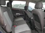 Lot #3008523958 2013 CHEVROLET CAPTIVA LT