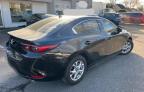 MAZDA 3 PREMIUM photo