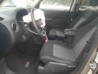 JEEP PATRIOT SP photo