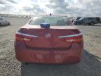 Lot #3027160307 2014 BUICK VERANO CON