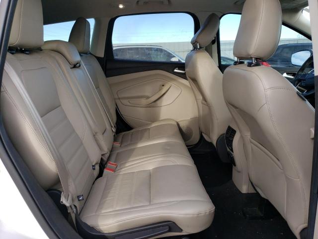 2018 FORD ESCAPE TIT - 1FMCU9J95JUC70494