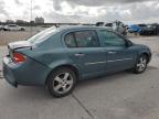 Lot #3004174832 2010 CHEVROLET COBALT 1LT