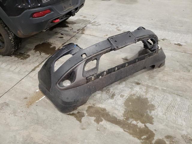 2016 JEEP CHEROKEE T - 1C4PJMBS9GW138449