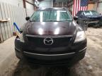 MAZDA CX-9 photo