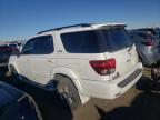 Lot #3025094200 2007 TOYOTA SEQUOIA SR