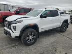 2023 GMC CANYON AT4 - 1GTP6DEK5P1215120