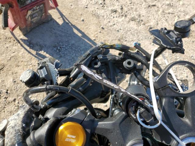 2024 KAWASAKI ZX400 P ML5ZXCP11RDA17430