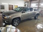 2015 CHEVROLET COLORADO Z - 1GCGTCE3XF1168533