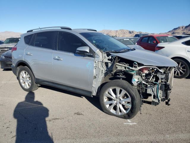 2015 TOYOTA RAV4 LIMIT - JTMYFREV1FD073633