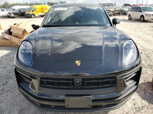 VIN WP1AA2A54PLB00990 2023 PORSCHE MACAN BASE no.5