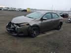 2017 TOYOTA COROLLA L - 5YFBURHE8HP715501