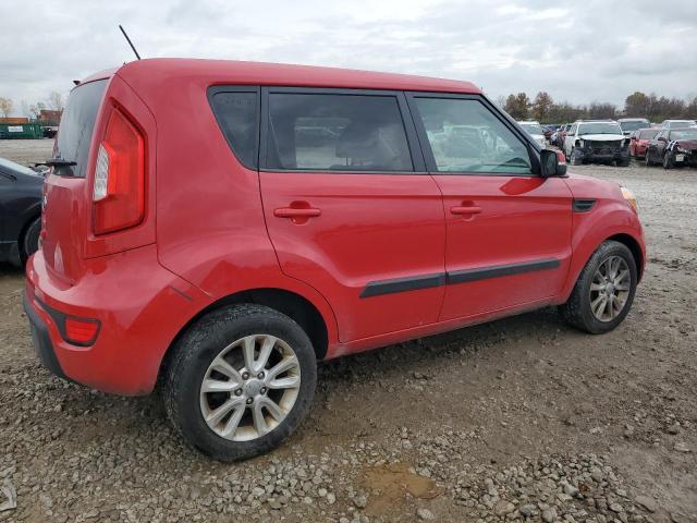 Vin: kndjt2a67c7366639, lot: 78995614, kia soul + 20123