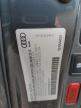 Lot #3049734137 2017 AUDI A4 PREMIUM