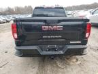 GMC SIERRA K15 photo