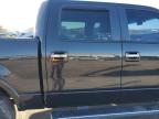 Lot #3024147874 2014 FORD F150 SUPER