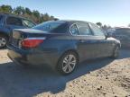 BMW 528 XI снимка