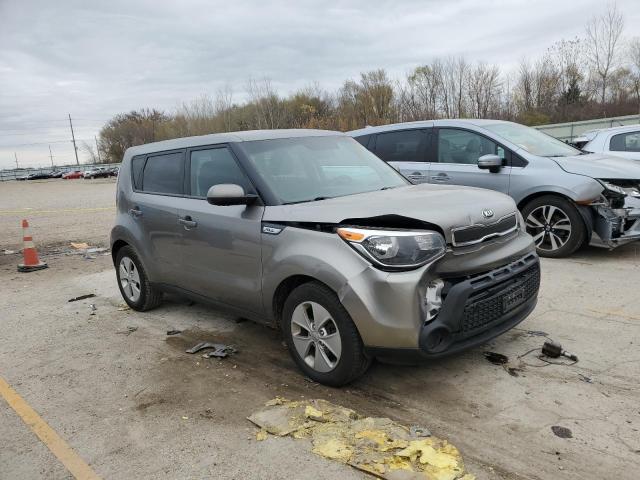 VIN KNDJN2A27G7397631 2016 KIA SOUL no.4