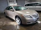 Lot #3024599601 2008 TOYOTA CAMRY CE