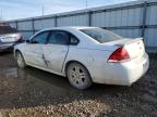 Lot #3034352068 2012 CHEVROLET IMPALA LT