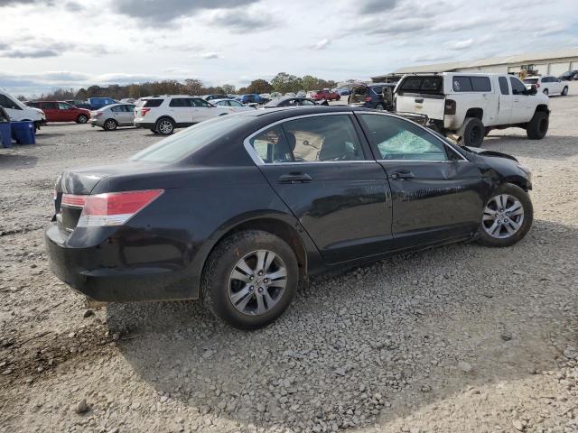 Vin: 1hgcp2f6xca154375, lot: 79191064, honda accord se 20123