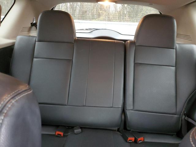2016 JEEP COMPASS LA - 1C4NJDEB4GD773013