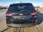 CHEVROLET EQUINOX PR photo