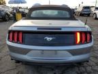 Lot #3024604652 2023 FORD MUSTANG