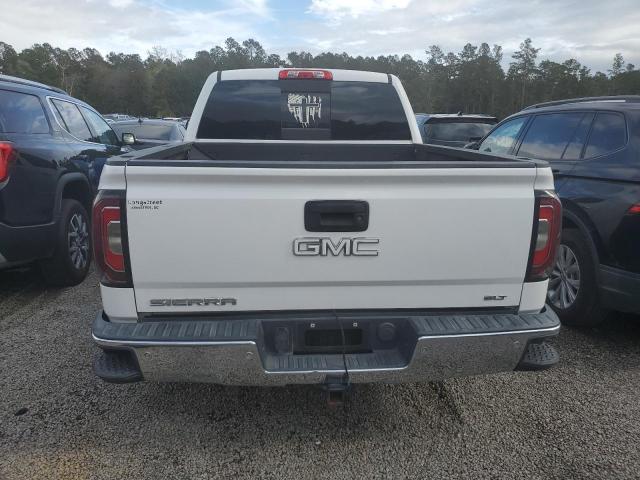 2016 GMC SIERRA 3GTU2NEC6GG282873