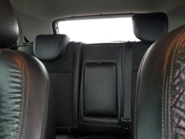 2015 BUICK ENCORE - KL4CJASB8FB150704