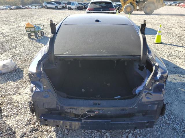 VIN 1N4AA6CV2LC381578 2020 NISSAN MAXIMA no.6