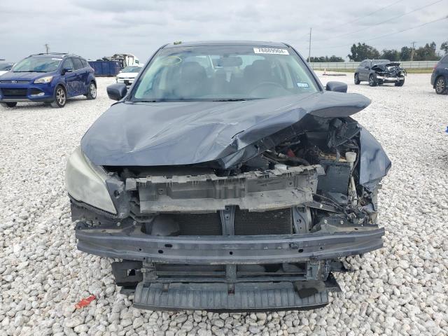2016 SUBARU LEGACY 4S3BNBD6XG3026666