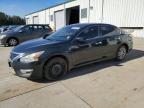 2015 NISSAN ALTIMA 2.5 - 1N4AL3AP3FN364679