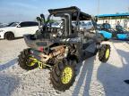 Lot #3023653017 2016 POLARIS RZR XP 100