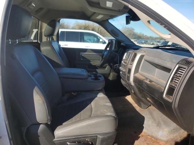 2019 RAM 1500 CLASS - 3C6JR6AG6KG722474