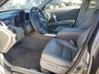 Lot #3028379784 2008 ACURA RDX