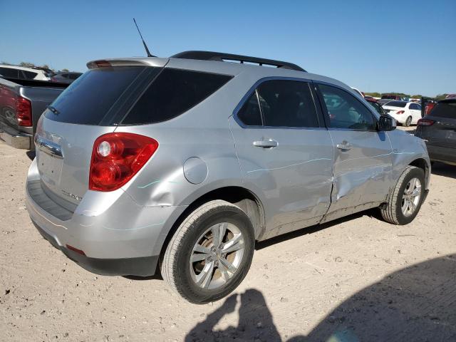 Vin: 2gnaldek1c1245127, lot: 80727924, chevrolet equinox lt 20123