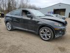 BMW X6 XDRIVE3 photo