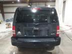 JEEP LIBERTY SP photo