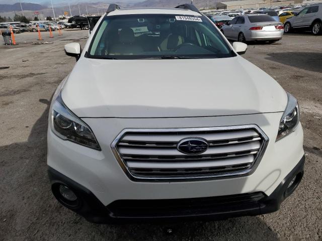 2017 SUBARU OUTBACK 2. - 4S4BSANC0H3208493