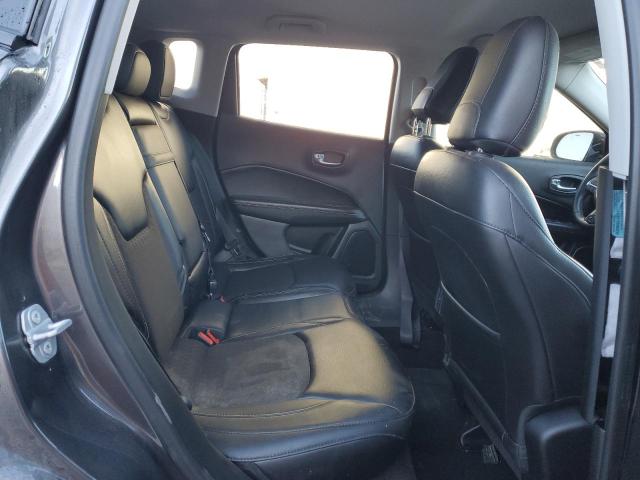 2018 JEEP COMPASS LA - 3C4NJDBB8JT501389