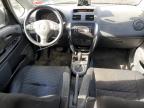 Lot #3004234927 2009 SUZUKI SX4 TECHNO