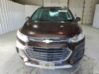 Lot #2996019376 2022 CHEVROLET TRAX 1LT